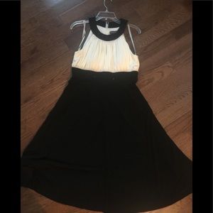 Jessica Howard Evenings Dress